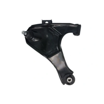Imagem de YAMATO J36015YMT Braço de suspensão Eixo dianteiro, lado direito transversal DAIHATSU: Terios I