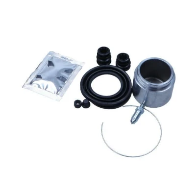 Imagem de MAXGEAR 27 1592 Jogo de Reparação Pinça Travão Eixo dianteiro 57 HONDA: CR V 2