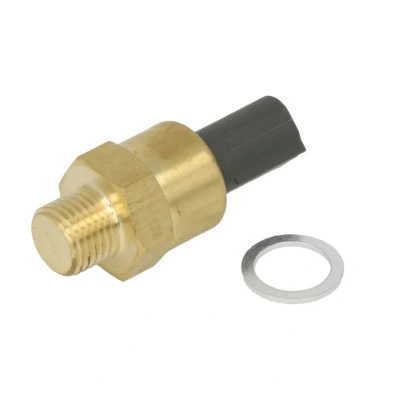 Imagem de AUTLOG AS2119 Interruptor de temperatura, ventilador do radiador M14 X 1,5 BMW: 3 Sedan, Compact