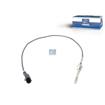 Imagem de DT Spare Parts 7.60516 Sensor