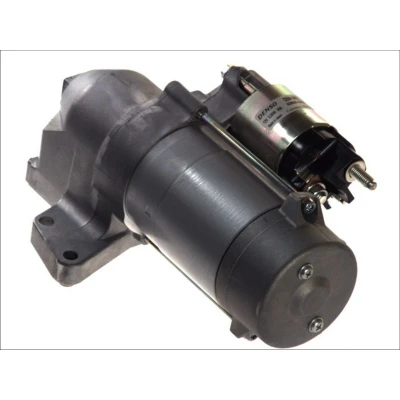 Imagem de DENSO DSN942 Motor de arranque 12 2,2 21 PEUGEOT: 407 SW, 607 Sedan, Sedan