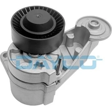 Imagem de DAYCO APV2277 Tensor da Correia