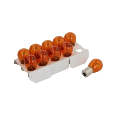 Imagem de OSRAM TRUCKSTAR PRO 7510TSP Lâmpada 24 21 PY21W