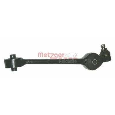 Imagem de METZGER 58008502 Braço de suspensão AUDI: 100 C3 Sedan, 200 Sedan