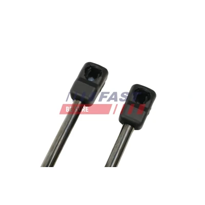 Imagem de FAST FT00224 Pega da porta, equipamento interior