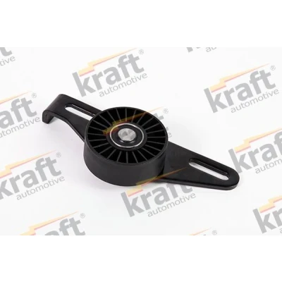 Imagem de KRAFT 1225426 Polia Tensora RENAULT: CLIO 2, Scénic 1, LAGUNA 2 Grandtour