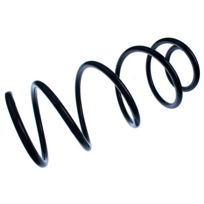 Imagem de DENCKERMANN D700206 Mola de suspensão Eixo dianteiro BMW: 1 Coupe, Hatchback