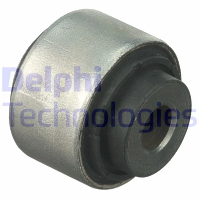 Imagem de DELPHI TD1654W Casquilho de Braço Suspensão BMW: X3