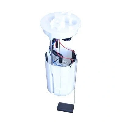 Imagem de HITACHI 133436 Unidade de alimentação combustível com sensor nível elétrico Diesel Hueco CITROËN: Jumper I Van