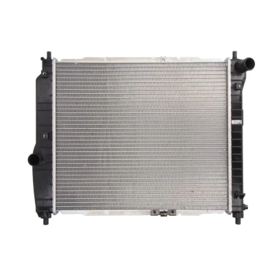 Imagem de Radiador, arrefecimento do motor KOYORAD PL312156R