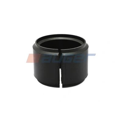 Imagem de AUGER 51848 Casquilho da Barra Estabilizadora 64mm 84,5mm
