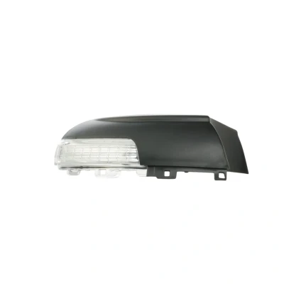 Imagem de TYC 337 0272 3 Intermitente Retrovisor exterior esquerdo com LED VOLKSWAGEN: Sharan II, Tiguan I, SEAT: Alhambra II endado, norauto, oscaro,