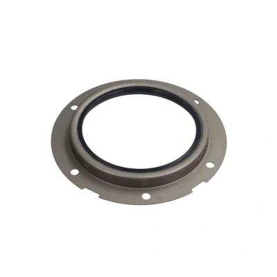 Imagem de AJUSA 71001300 Retentor de Cambota FMQ (borracha silicone)