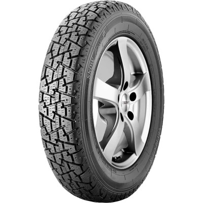 Imagem de Vredestein Snow Classic ( 165 R15 86Q )