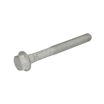 Imagem de Parafuso FEBI BILSTEIN 103691