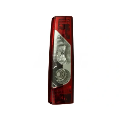 Imagem de FAST FT86437 Luz traseira esquerda