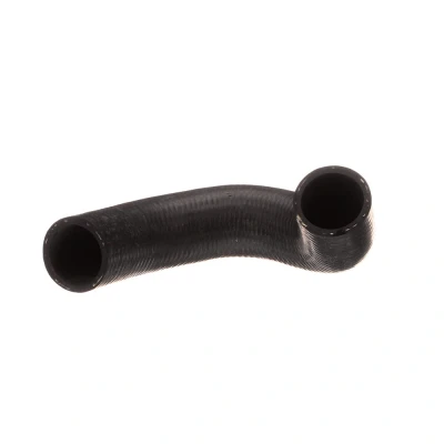 Imagem de GATES 05 2665 Mangueira de Radiador EPDM (borracha etileno propileno dieno)