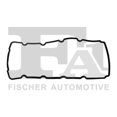 Imagem de FA1 EP1000 914 Junta de Tapa Valvulas MINI: Hatchback