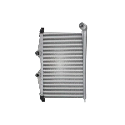 Imagem de NRF 30320 Intercooler
