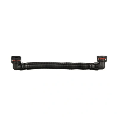 Imagem de GATES EMH741 Ventilação Positiva do Cárter SEAT: Ibiza 3, VOLKSWAGEN: Polo IV Hatchback