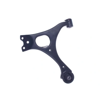 Imagem de DENCKERMANN D120600 Braço de suspensão Eixo dianteiro, lado direito transversal HONDA: CIVIC 8