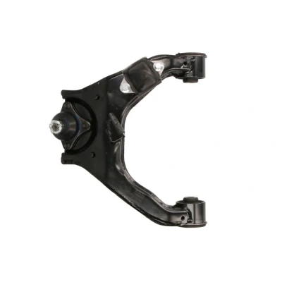 Imagem de DELPHI TC3639 Braço de suspensão oscilante longitudinal MITSUBISHI: L200 / Strakar IV Pick up