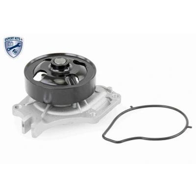 Imagem de ACKOJA A32 50011 Bomba de água com junta mecânico Rotor metal MAZDA: 2 Hatchback