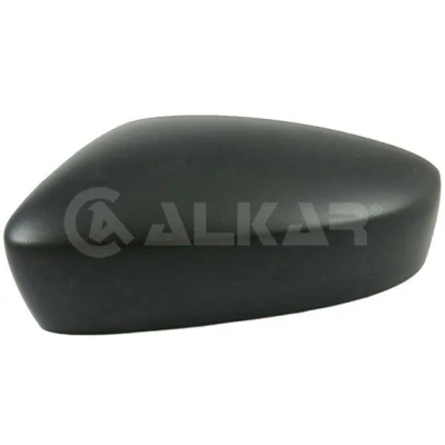 Imagem de ALKAR 6344182 Revestimento, retrovisor exterior à direita VOLKSWAGEN: up! Hatchback, SEAT: Mii