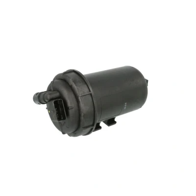 Imagem de SOFIMA S 5152 GC Filtro de Combustível Cartucho filtrante 10 OPEL: Astra H Hatchback, Caravan, GTC