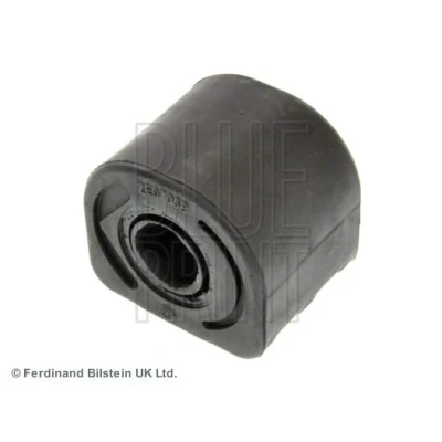 Imagem de BLUE PRINT ADK88015 Casquilho de Braço Suspensão SUZUKI: SWIFT 2