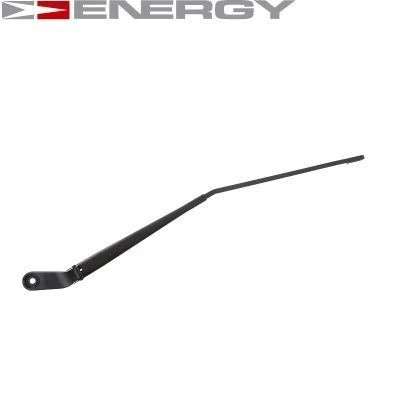 Imagem de Braço de limpa vidros, limpeza vidros Energy RWP0019P à frente, lado direito para veículo com volante esquerda VOLKSWAGEN: Golf 4, 4 Variant