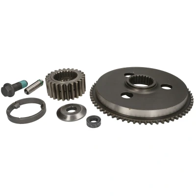 Imagem de Kit de reparação engrenagens planetárias EURORICAMBI 74531004