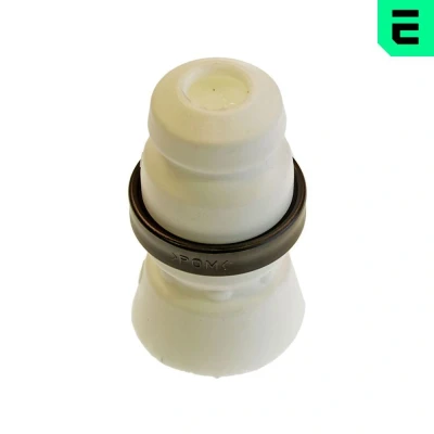 Imagem de OPTIMAL F8 7590 Batente de encosto, suspensão Eixo traseiro PEUGEOT: Partner I Van, Combispace, CITROËN: Berlingo / First