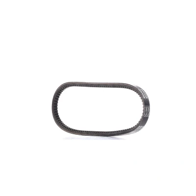 Imagem de Correia trapezoidal DAYCO 13A0775C