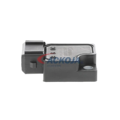 Imagem de ACKOJA A37 70 0019 Bobina de ignição 3 MITSUBISHI: Lancer 6 Limousine, COLT 4