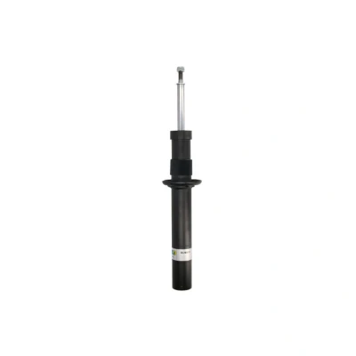 Imagem de BILSTEIN 19 298412 Amortecedor Eixo dianteiro Pressão do gás Tubo duplo com assento de mola cavilha em cima