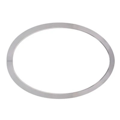 Imagem de Caixa, farol principal BLIC 6502 07 4002995P