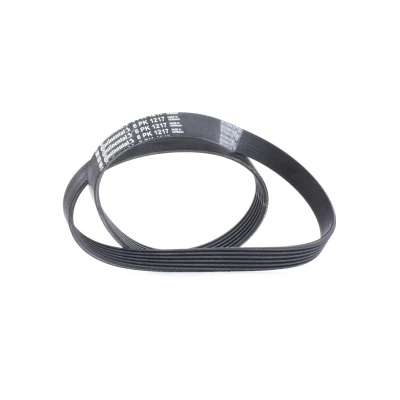 Imagem de CONTITECH 6PK1217 Correia trapezoidal estriada 1217 6 TOYOTA: Corolla IX Sedan, Hatchback, CITROËN: C5 II Carrinha, IVECO: DAILY 4 endado,