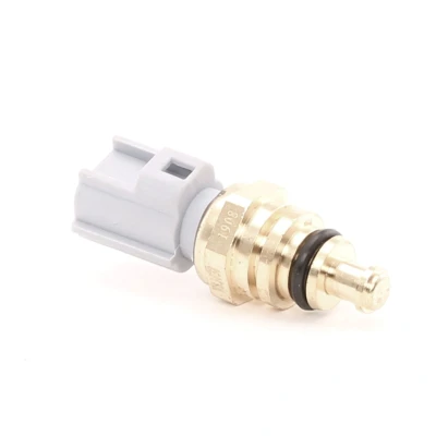 Imagem de CALORSTAT by Vernet WS3038 Sensor da Temperatura do Líquido de Refrigeração FORD: Focus Mk1 Carrinha, Hatchback, MONDEO 3 Kombi