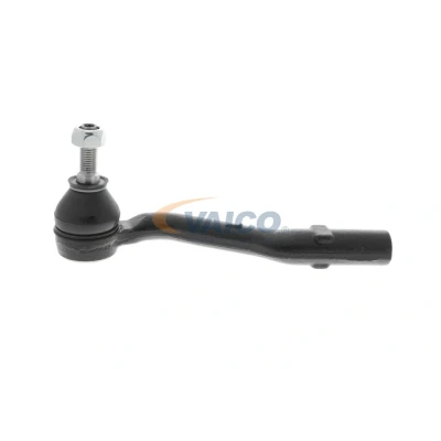 Imagem de VAICO V22 0038 Rótula de direção Original Quality Eixo dianteiro, lado esquerdo CITROËN: C3 I Hatchback, C2 Enterprise