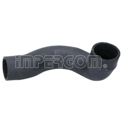 Imagem de Mangueira de ar do carregador ORIGINAL IMPERIUM 225505
