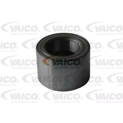 Imagem de VAICO V27 0023 Kit de rolamento roda Eixo traseiro EXPERT KITS + 90 IVECO: DAILY 6 Pritsche/Fahrgestell, 2 Kasten/Kombi, 4 Kipper