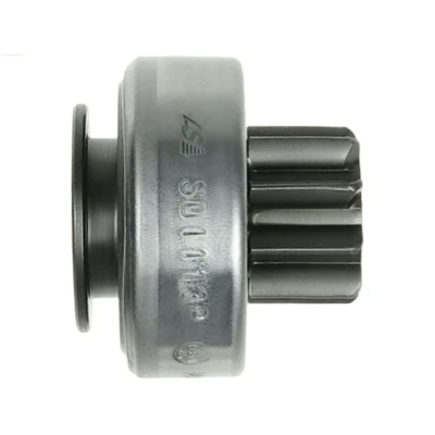 Imagem de AS PL SD1113P Engrenagem de roda livre, motor arranque 46,00 9