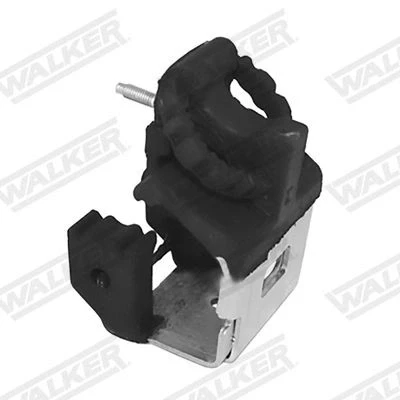 Imagem de WALKER 80426 Suporte, sistema de escape RENAULT: ESPACE 4