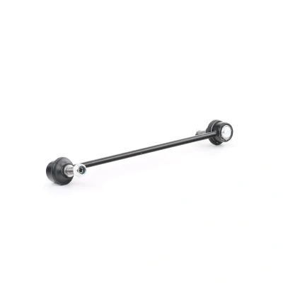 Imagem de A.B.S. 260349 barra / escora, estabilizadora 313 MM10X1.25 RHT FIAT: Panda II Hatchback