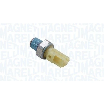 Imagem de MAGNETI MARELLI 510050011300 Sensor Pressão do Óleo FORD: Focus Mk1 Carrinha, FIESTA 4, MONDEO 3 Kombi, FIAT: Ducato III Van