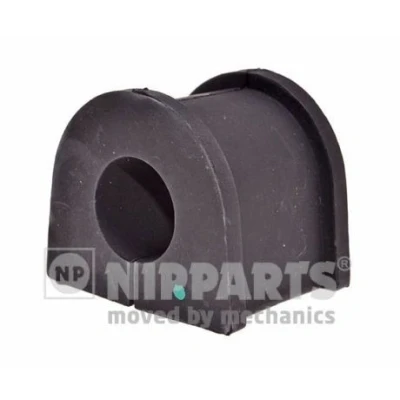 Imagem de NIPPARTS N4297004 Casquilho de apoio, barra estabilizadora