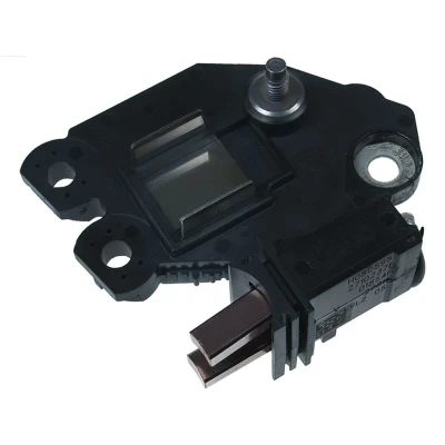 Imagem de Regulador do alternador AS PL ARE3375(VALEO)