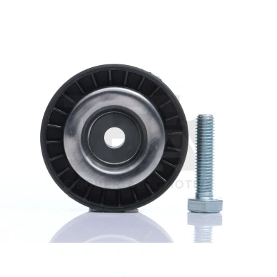 Imagem de FA1 RZ1005 913 Polia de Desvio BMW: 5 Touring, Sedan