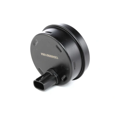 Imagem de BLUE PRINT ADT37158 Sensor de ABS Eixo traseiro esquerdo, direito TOYOTA: Yaris I Hatchback